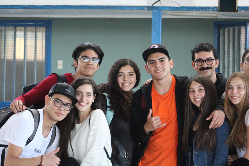 DIA DEL ALUMNO 2019 - IMG_8098.jpg